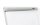 DAHLE Flipchart Team 76-96003-11893