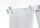 DAHLE Flipchart Team 76-96003-11893