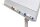 DAHLE Flipchart Team 76-96003-11893