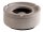 APS ELEMENT Aschenbecher grau