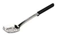 APS Servierlöffel Edelstahl silber, 1 St.