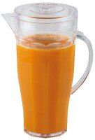APS Karaffe 2,5 l, 1 St.