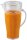APS Karaffe 2,5 l, 1 St.