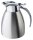 APS Isolierkanne ADVANCED silber 300,0 ml