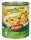 Erasco Kartoffeln mit Waldpilzen Eintopf 800,0 g