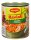 Maggi® Ravioli Gemüse Fertiggericht 800,0 g, 1 St.