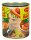 Maggi® Ravioli Gemüse Fertiggericht 800,0 g, 1 St.