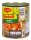 Maggi® Ravioli Gemüse Fertiggericht 800,0 g, 1 St.