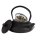APS Teekanne ASIA schwarz 0,8 l