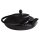 APS Teekanne ASIA schwarz 0,8 l