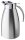 APS Isolierkanne ADVANCED silber 1,5 l