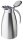 APS Isolierkanne ADVANCED silber 1,5 l
