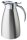 APS Isolierkanne ADVANCED silber 600,0 ml