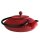APS Teekanne ASIA rot 0,8 l