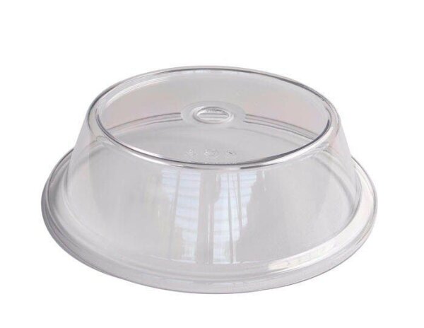 APS GN-Abdeckhaube transparent, 1 St.