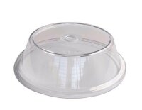 APS GN-Abdeckhaube transparent, 1 St.