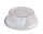 APS GN-Abdeckhaube transparent, 1 St.