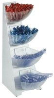 APS Küchenschütten Multi Rack...