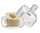 APS Butterdosen transparent 70,0 ml, 1 St.