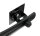 ergotron Monitor-Halterung DS100 33-324-200 schwarz für 4 Monitore, Tischständer
