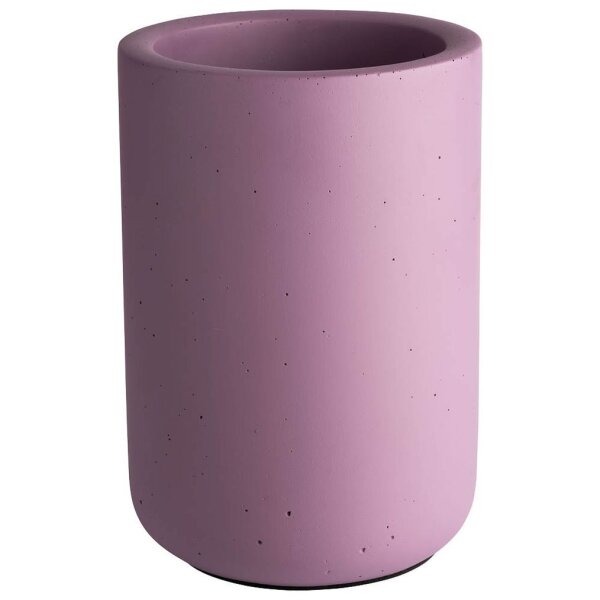 APS Flaschenkühler ELEMENT pink