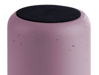 APS Flaschenkühler ELEMENT pink