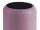 APS Flaschenkühler ELEMENT pink