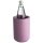 APS Flaschenkühler ELEMENT pink