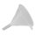 APS Trichter weiß