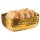APS Schale gold 0,7 l