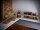 APS Etagere PERFECTO LARGE braun, schwarz 40,5 cm