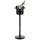 APS Champagnerkühler schwarz