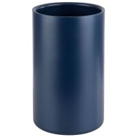 APS Flaschenkühler blau