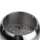 APS Flaschenkühler BIG BOWL silber