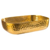 APS Schale gold 1,4 l