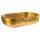 APS Schale gold 1,4 l