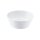 4 APS Eierbecher weiß 8,0 cm