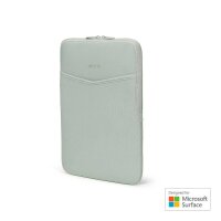 DICOTA Laptophülle Eco SLIM S für Microsoft...