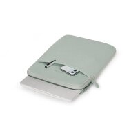 DICOTA Laptophülle Eco SLIM S für Microsoft...