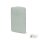 DICOTA Laptophülle Eco SLIM S für Microsoft Surface Kunstfaser silber bis 33,0 cm (13 Zoll)