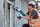 BOSCH Professional GCG 18V-600 Akku-Kartuschenpistole 310,0/400,0 ml 18,0 V