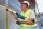 BOSCH Professional GCG 18V-600 Akku-Kartuschenpistole 310,0/400,0 ml 18,0 V