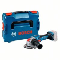 BOSCH Professional GWX 18V-SC Bluetooth Low Energy Modul...