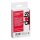 dots  schwarz Druckerpatrone kompatibel zu HP 364XL (CN684EE)