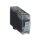 dots  schwarz Druckerpatrone kompatibel zu HP 364XL (CN684EE)