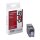 dots  schwarz Druckerpatrone kompatibel zu HP 920XL (CD975AE)