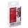 dots  schwarz Druckerpatrone kompatibel zu HP 920XL (CD975AE)