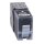 dots  schwarz Druckerpatrone kompatibel zu HP 920XL (CD975AE)