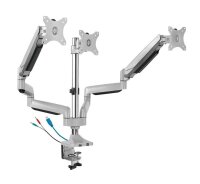 RaidSonic ICY BOX® Monitor-Halterung IB-MS505-TI...