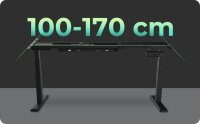 RaidSonic ICY BOX® IB-EW205B-T elektrisch...